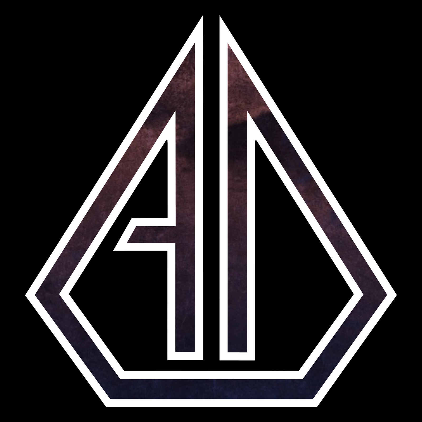 Aspire Designs